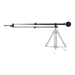 Libec SWIFT JIB50 Jib Arm