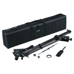 Libec JB50 Jib Arm Kit - Image 2