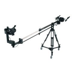 Libec SWIFT JIB50 Jib Arm - Image 3