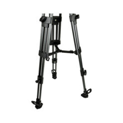 Libec T103B 2-Stage Heavy Duty Tripod Legs - Image 3
