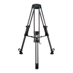 Libec T102B 1-Stage Heavy Duty Tripod Legs