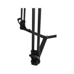 Libec T102B 1-Stage Heavy Duty Tripod Legs - Image 2