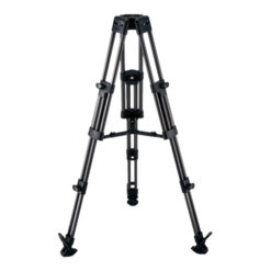 Libec T103B 2-Stage Heavy Duty Tripod Legs