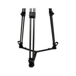 Libec T103B 2-Stage Heavy Duty Tripod Legs - Image 2