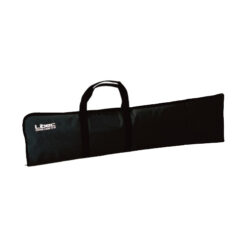 Libec LX7M Tripod Kit c/w Mid-Spreader - Image 5