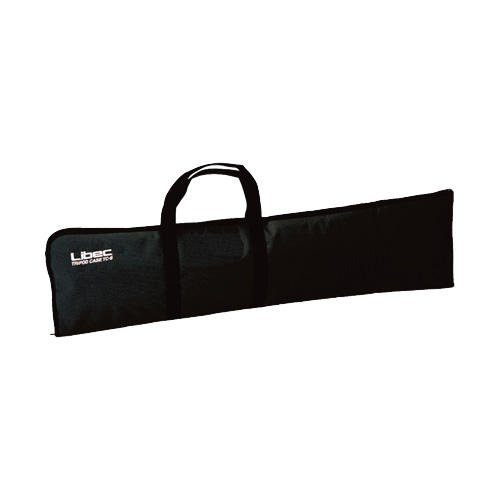 Libec LX7M Tripod Kit c/w Mid-Spreader - Image 5