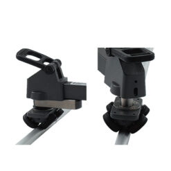 Libec TR-320 Tracking rail & Dolly - Image 3