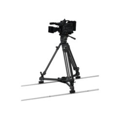 Libec TR-320 Tracking rail & Dolly - Image 4