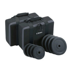 Libec Weight Kit for JIB50