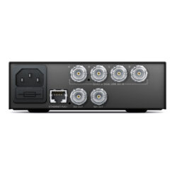 Blackmagic Teranex Mini - Quad SDI to 12G SDI - Image 2