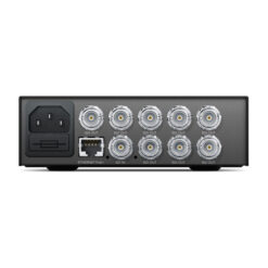 Blackmagic Teranex Mini - SDI Distribution 12G - Image 2
