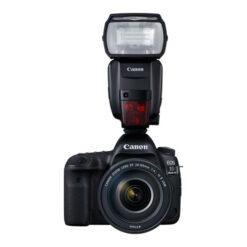 Canon EOS 5D Mark IV (Body Only) - Image 5