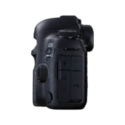 Canon EOS 5D Mark IV (Body Only) - Image 11