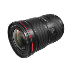 Canon EF 16-35mm f/2.8L III USM Lens - Image 3