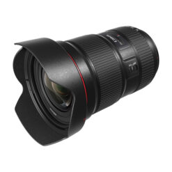Canon EF 16-35mm f/2.8L III USM Lens - Image 2