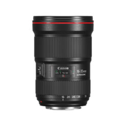 Canon EF 16-35mm f/2.8L III USM Lens