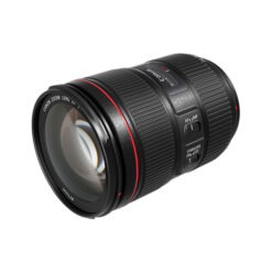 Canon EF 24-105mm f/4L IS II USM Lens - Image 3