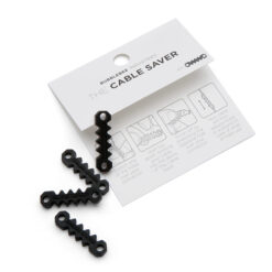 Cable Saver