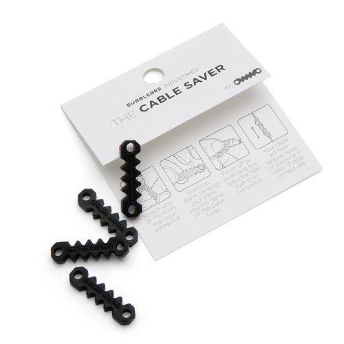 Cable Saver