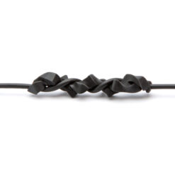 Bubblebee The Cable Saver (4 per package) - Image 5