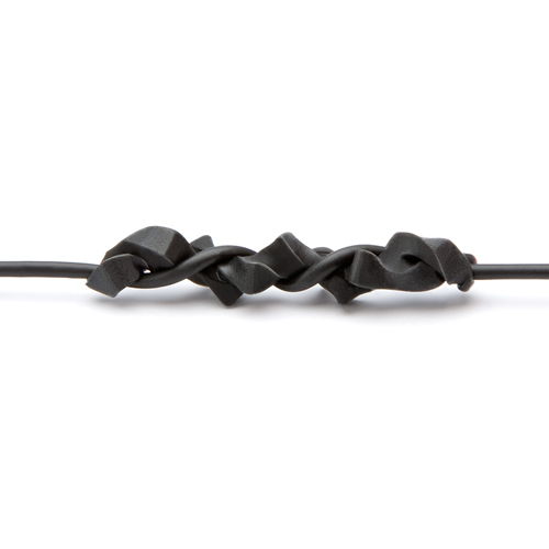 Bubblebee The Cable Saver (4 per package) - Image 5