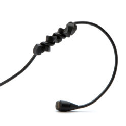 Bubblebee The Cable Saver (4 per package) - Image 4