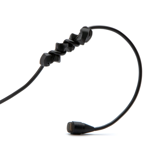 Bubblebee The Cable Saver (4 per package) - Image 4