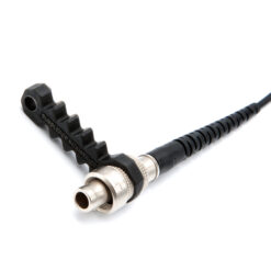 Bubblebee The Cable Saver (4 per package) - Image 3