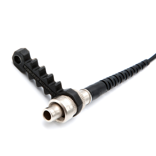 Bubblebee The Cable Saver (4 per package) - Image 3