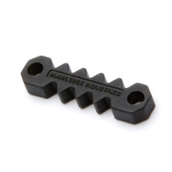 Bubblebee The Cable Saver (4 per package) - Image 2
