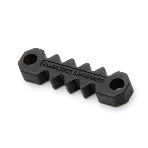 Bubblebee The Cable Saver (4 per package) - Image 2