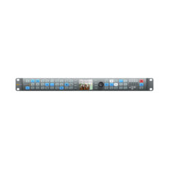 Blackmagic Teranex AV - Image 4