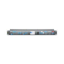 Blackmagic Teranex AV - Image 3