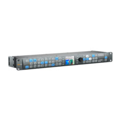 Blackmagic Teranex AV - Image 2