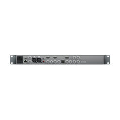 Blackmagic Teranex AV - Image 6