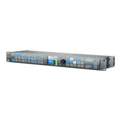 Blackmagic Teranex AV