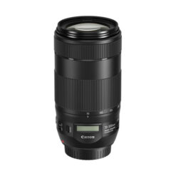 Canon EF 70-300MM F/4-5.6 IS II USM
