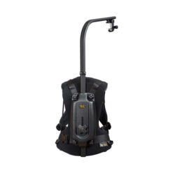 Easyrig Minimax