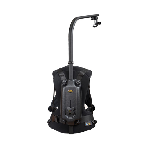 Easyrig Minimax