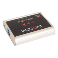 Inogeni 4K HDMI to USB3.0 Converter - Image 3