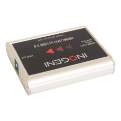 Inogeni DVI to USB3.0 Converter - Image 3