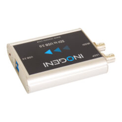 Inogeni 3G-SDI to USB3.0 Converter - Image 3
