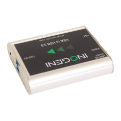 Inogeni VGA to USB3 Converter - Image 3