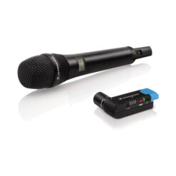 Sennheiser AVX-835 Set