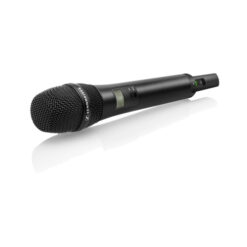Sennheiser AVX Combo Set - Image 5