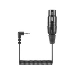 Sennheiser KA-600 Connection cable
