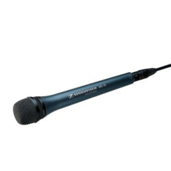 Sennheiser MD 46