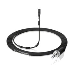 Sennheiser AVX-MKE2 Set - Image 4