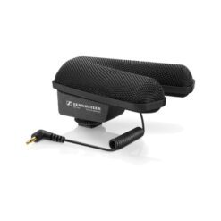 Sennheiser MKE-440