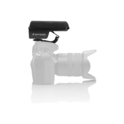 Sennheiser MKE-440 - Image 2